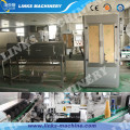 Automatic Bottle Labeling Machine Price